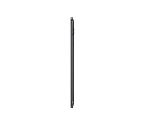 Samsung Galaxy Tab E 9.6 T561 16:10 8GB 3G czarny - 254071 - zdjęcie 3
